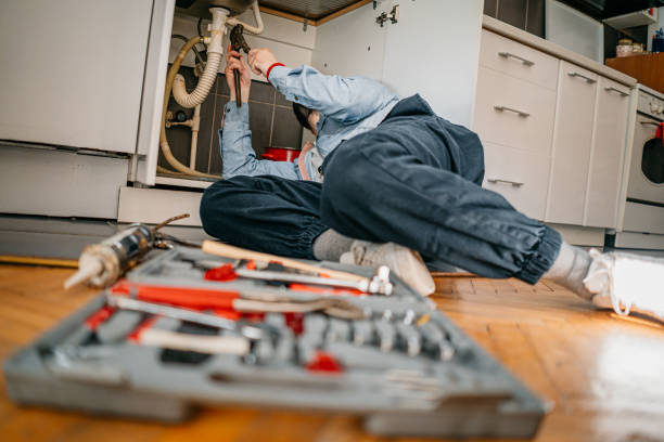 Best Plumbing Repair Near Me  in Camilla, GA