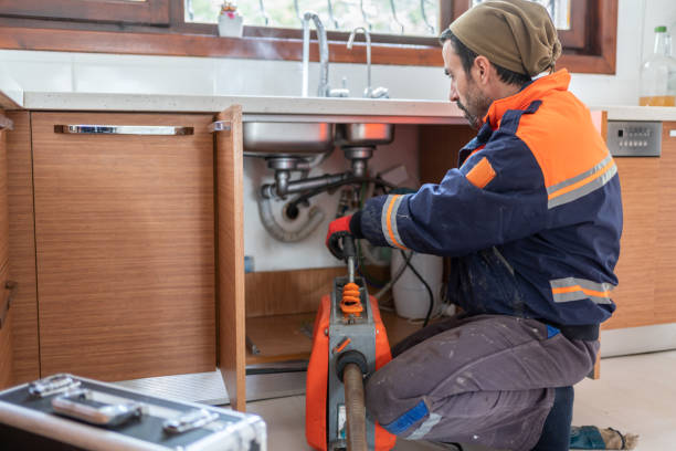 Best Best Plumbers Near Me  in Camilla, GA